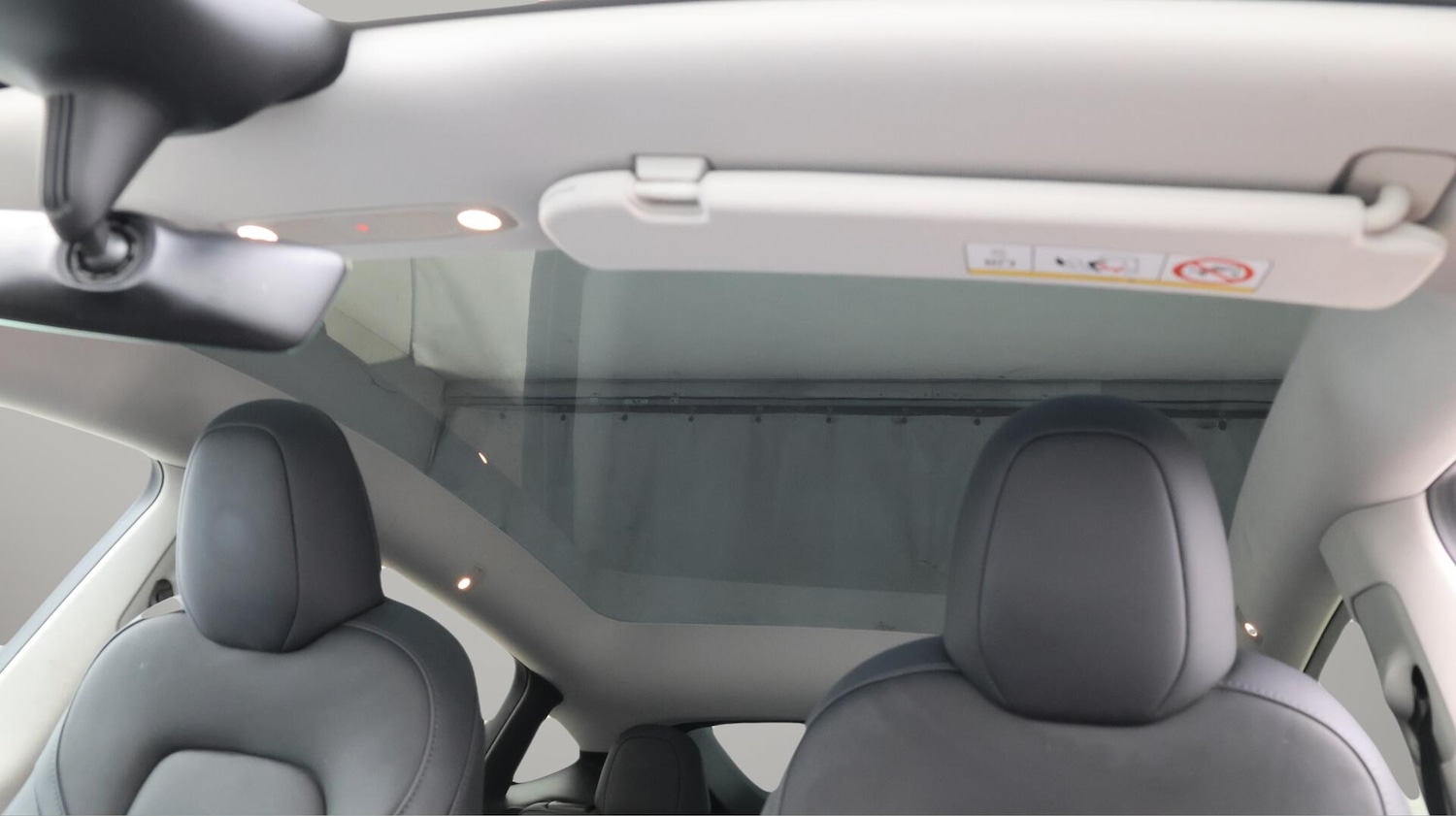 Used Tesla Model Y 2022 for sale - 76440944: Photo 21