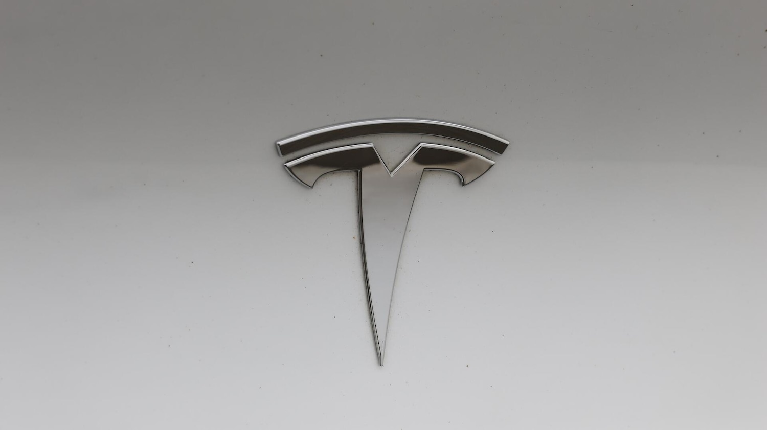 Used Tesla Model Y 2022 for sale - 76440944: Photo 22