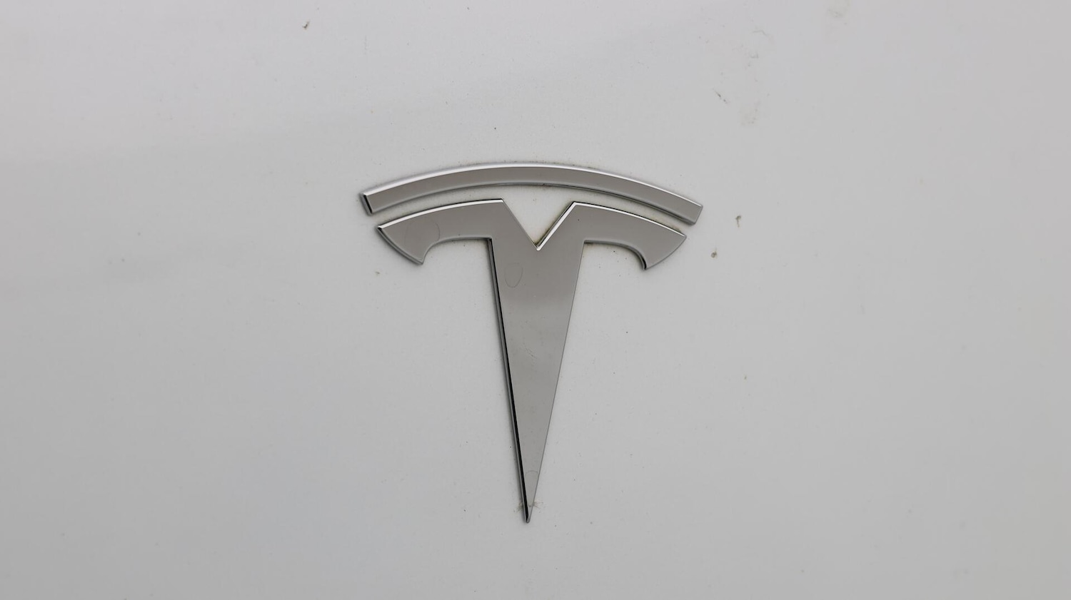 Used Tesla Model Y 2022 for sale - 76440944: Photo 23