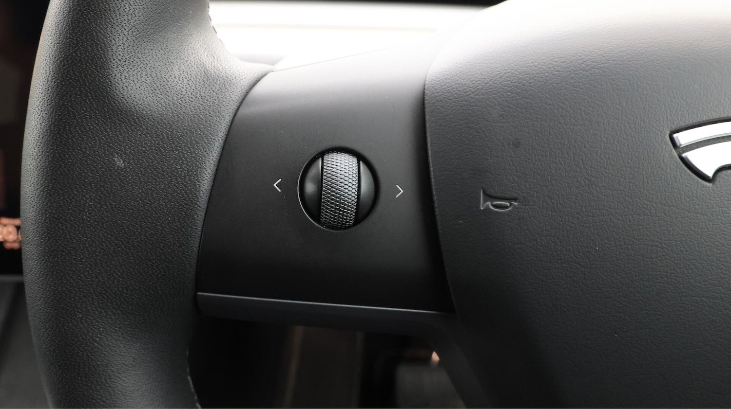 Used Tesla Model Y 2022 for sale - 76440944: Photo 24