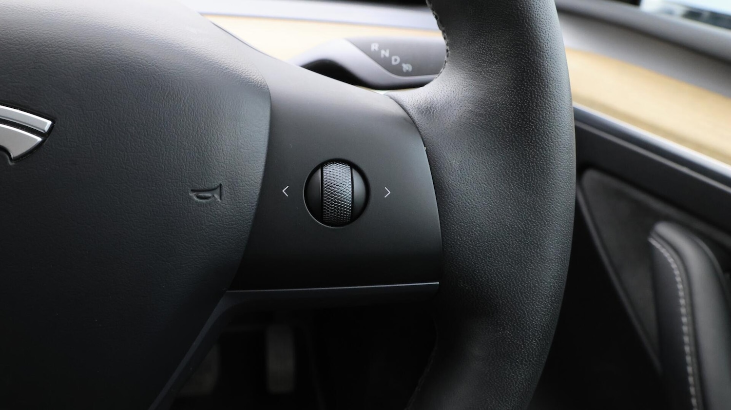 Used Tesla Model Y 2022 for sale - 76440944: Photo 25