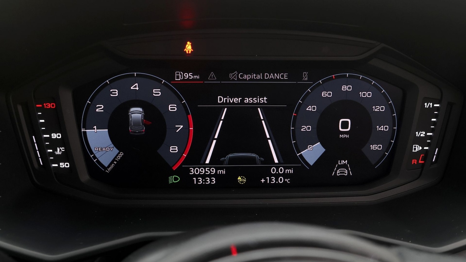 Used Audi A1 2022 for sale - 77461036: Photo 10