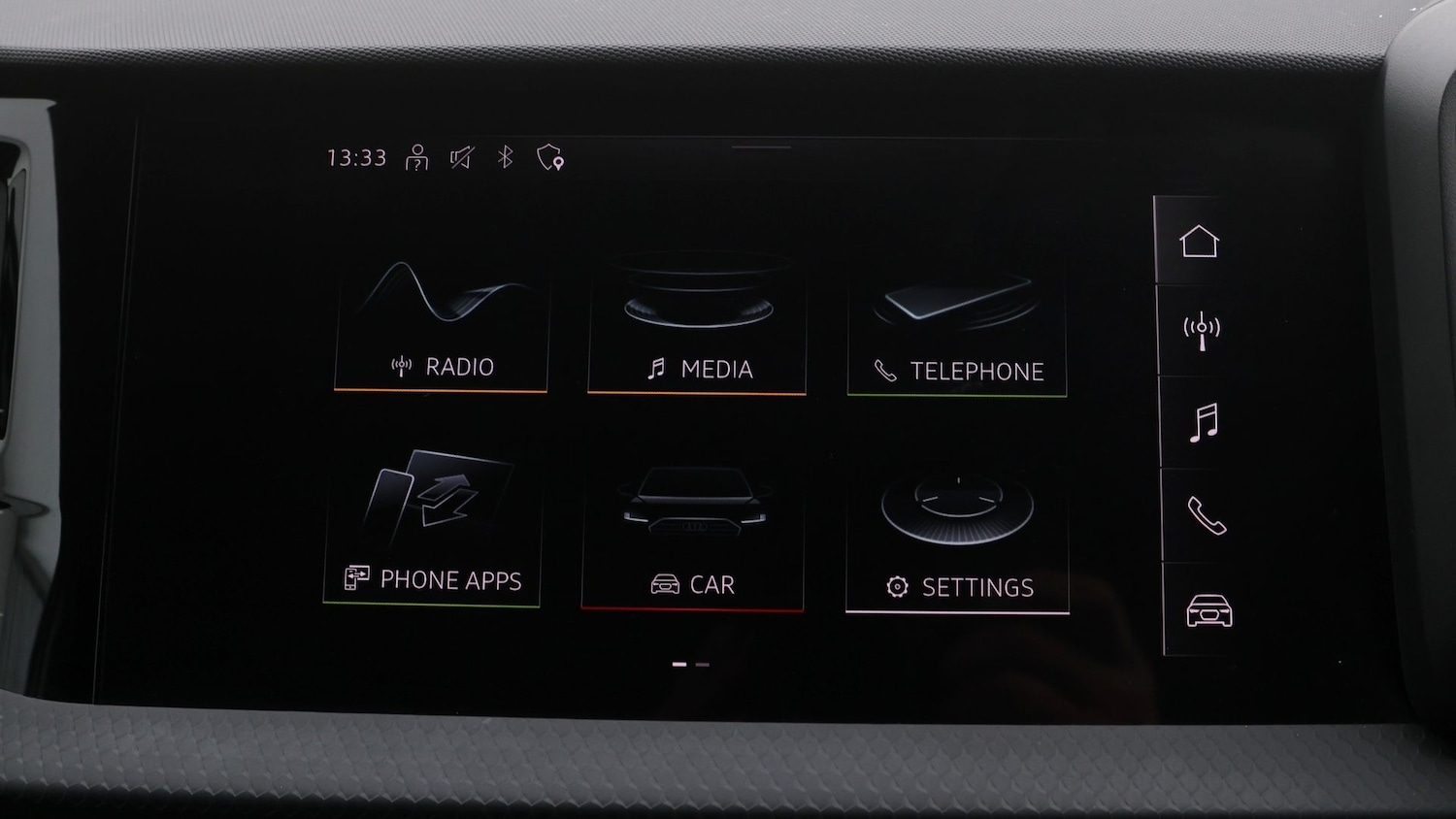 Used Audi A1 2022 for sale - 77461036: Photo 11