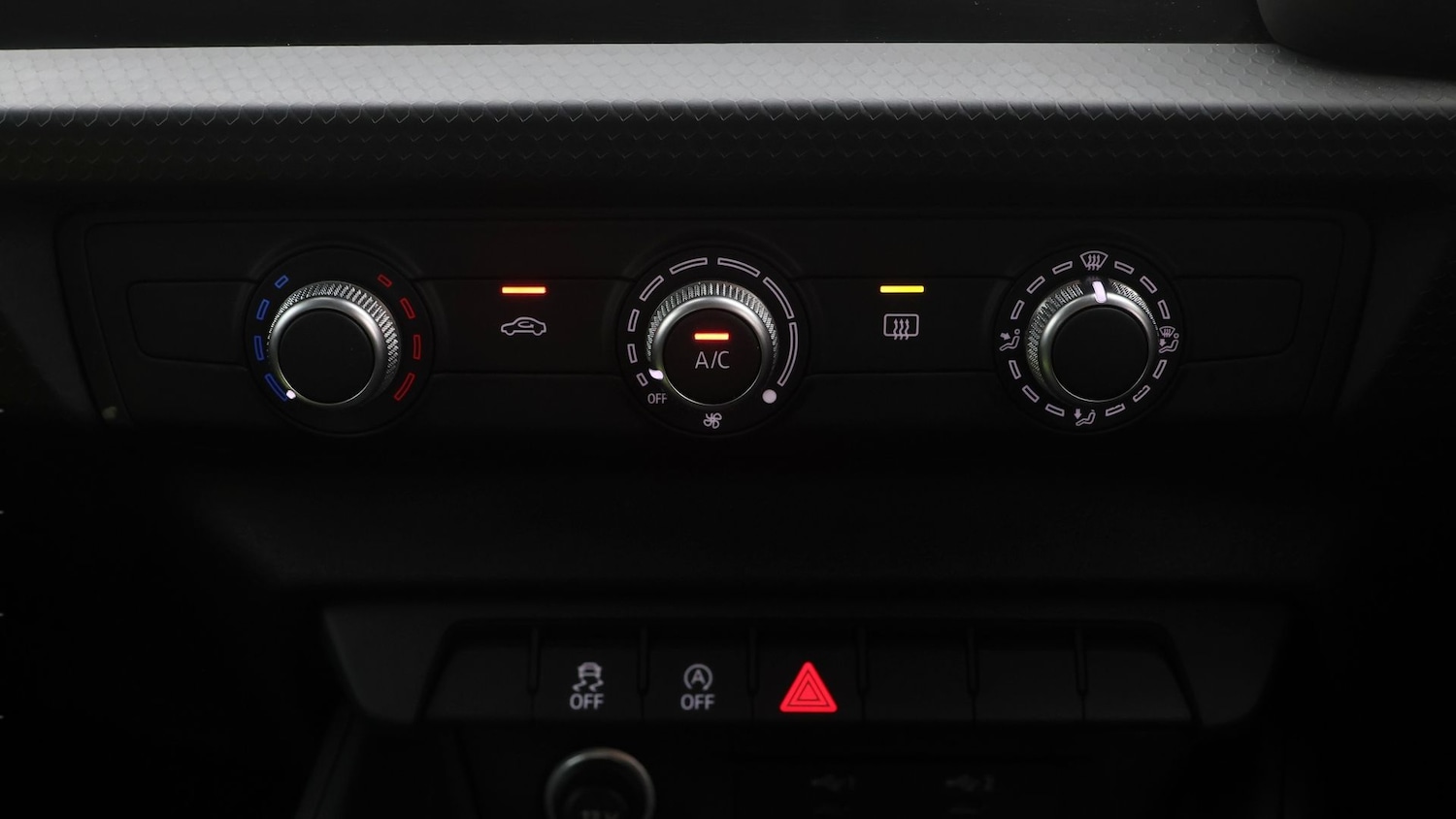 Used Audi A1 2022 for sale - 77461036: Photo 12