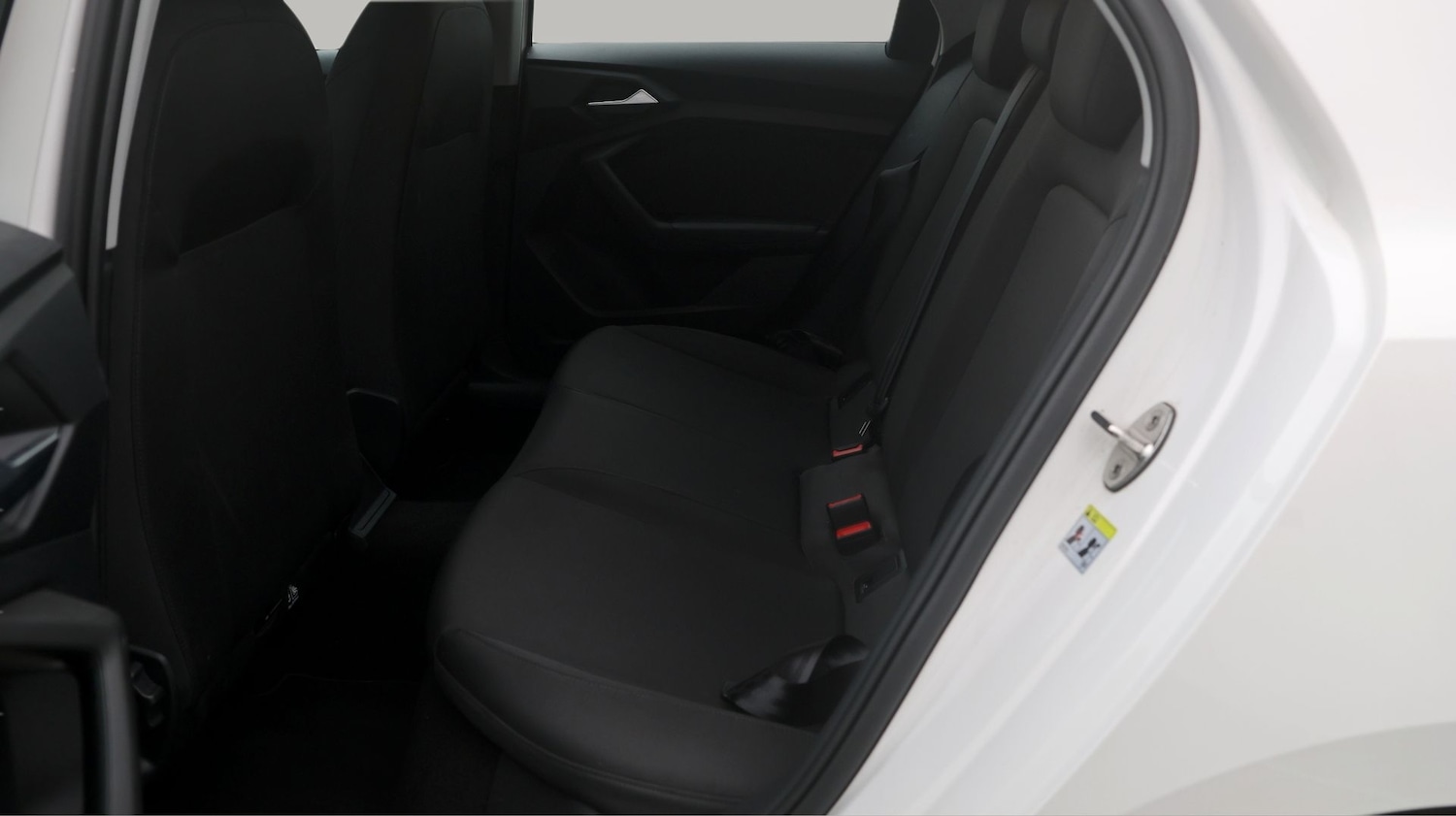 Used Audi A1 2022 for sale - 77461036: Photo 16