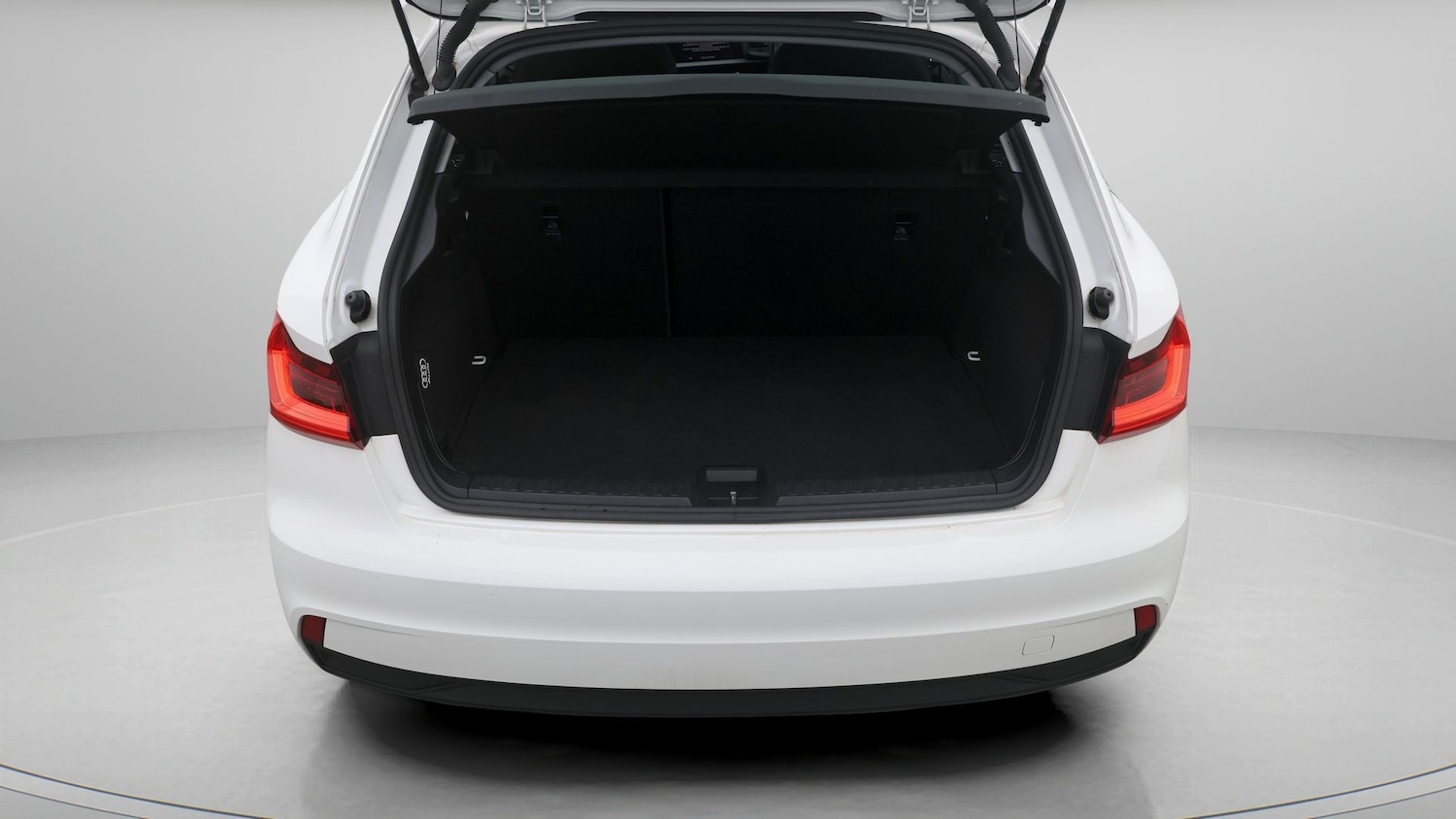 Used Audi A1 2022 for sale - 77461036: Photo 17