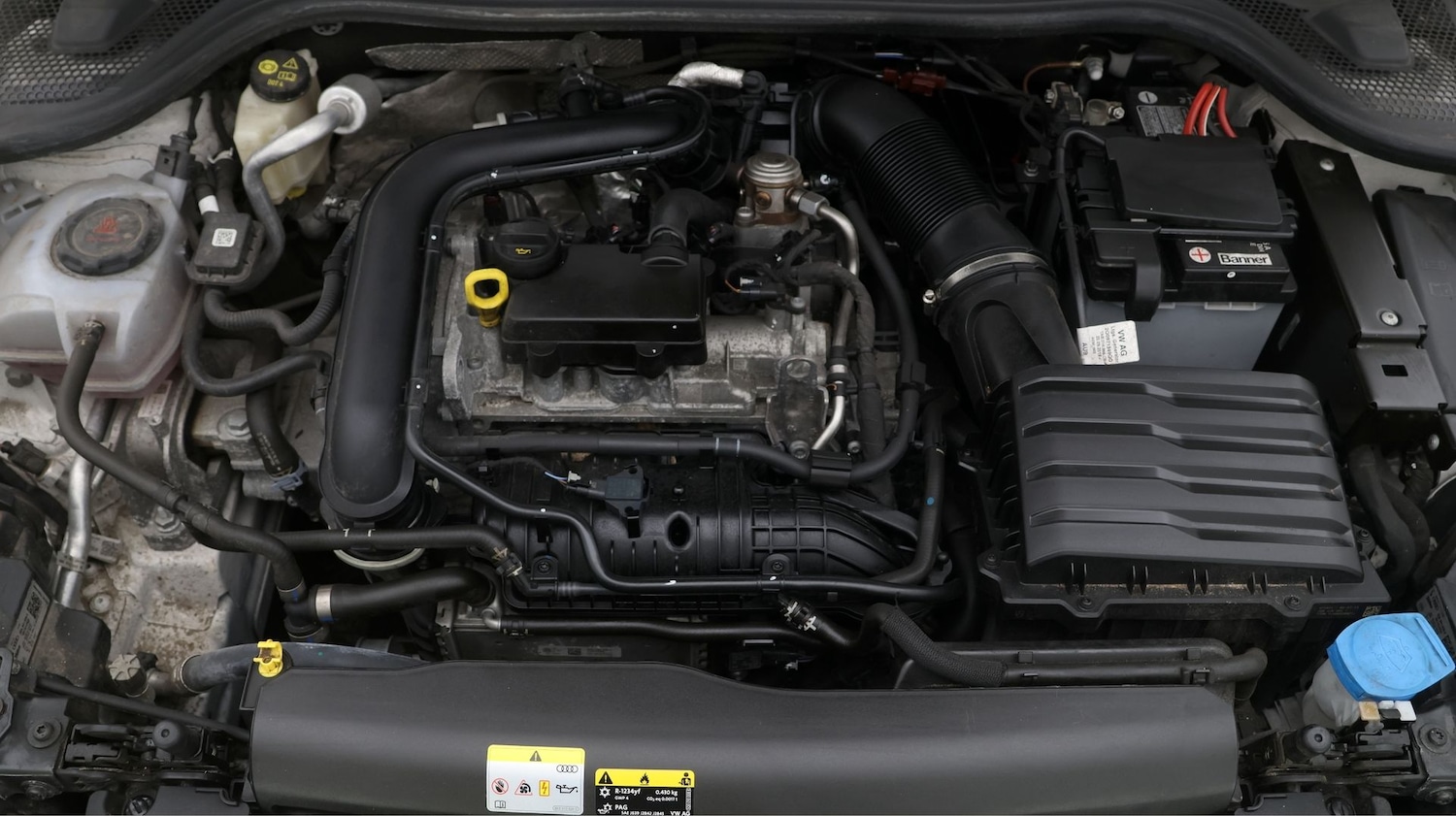 Used Audi A1 2022 for sale - 77461036: Photo 19