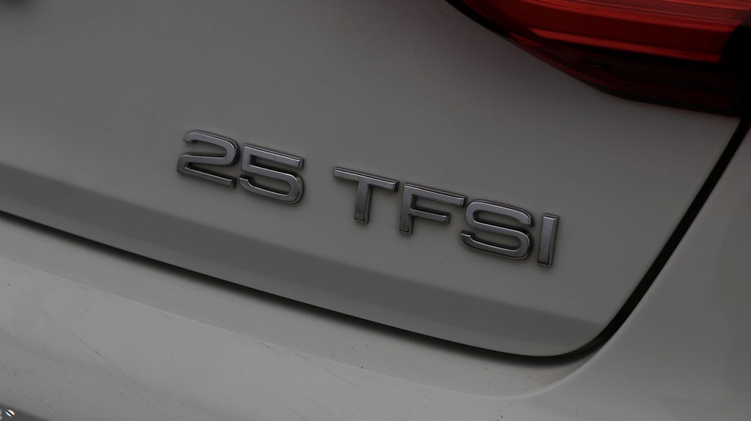 Used Audi A1 2022 for sale - 77461036: Photo 20