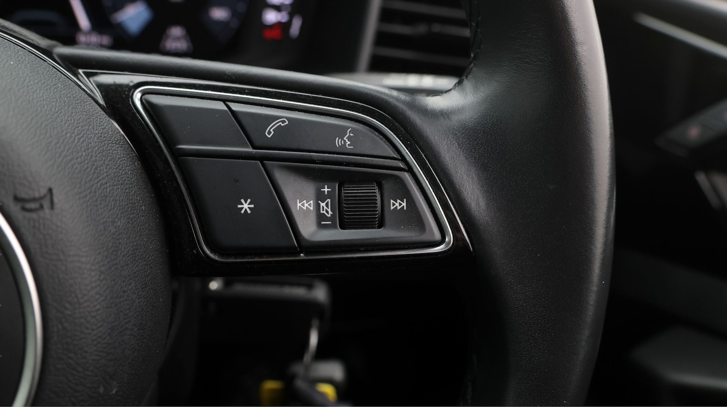 Used Audi A1 2022 for sale - 77461036: Photo 22