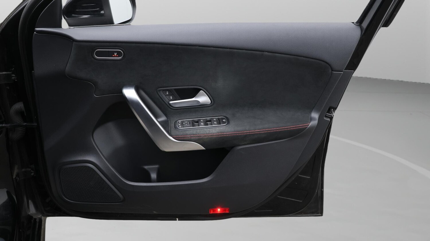 Used Mercedes-Benz A-Class 2020 for sale - 76658807: Photo 16