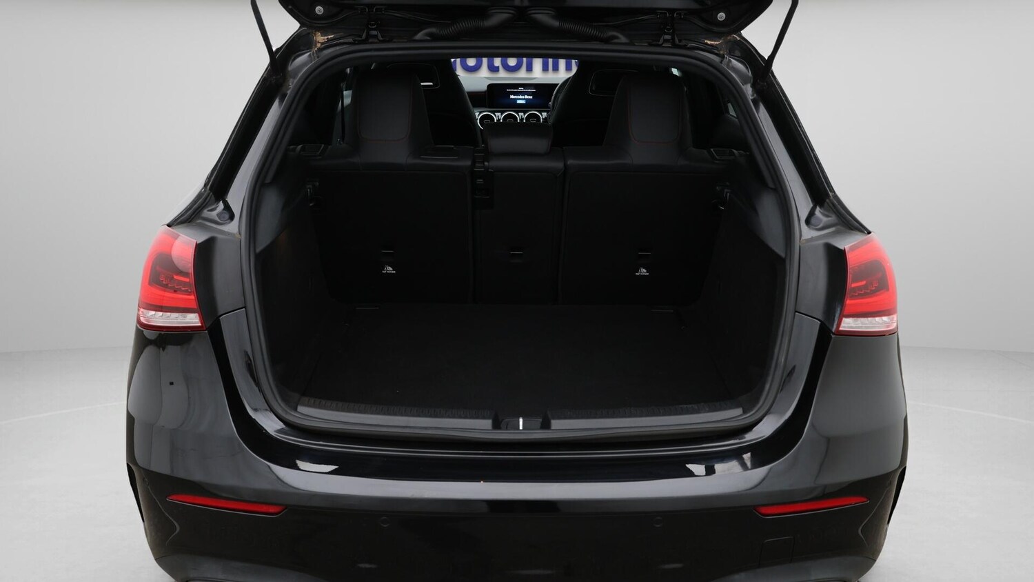 Used Mercedes-Benz A-Class 2020 for sale - 76658807: Photo 18