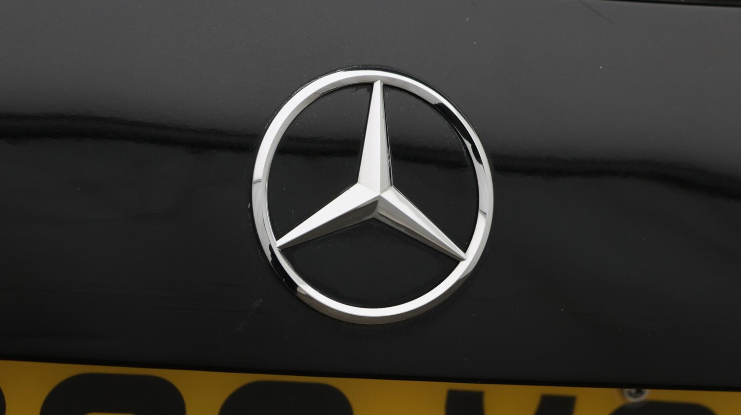 Used Mercedes-Benz A-Class 2020 for sale - 76658807: Photo 21