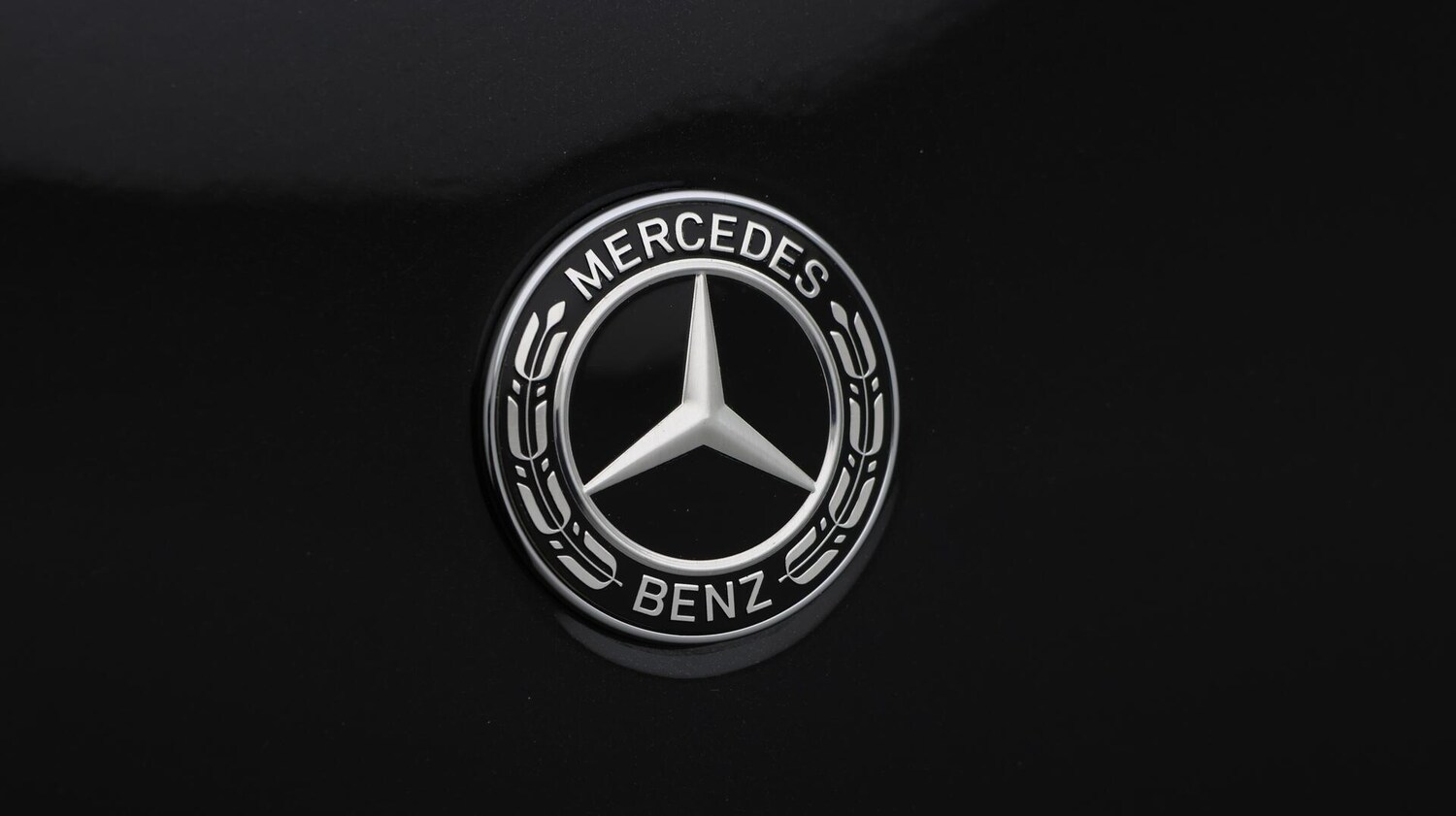 Used Mercedes-Benz A-Class 2020 for sale - 76658807: Photo 23