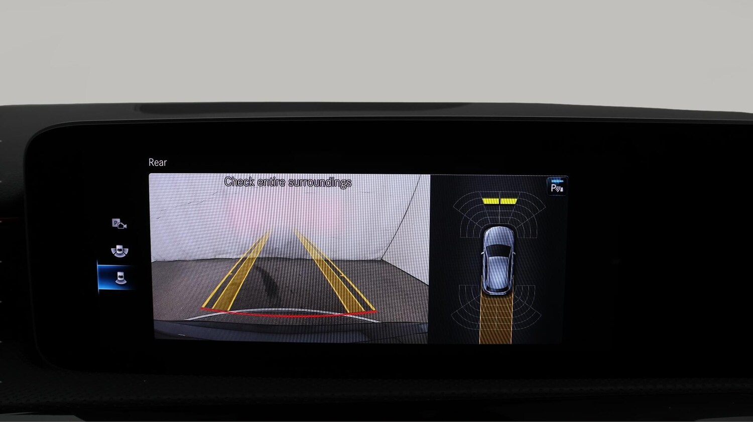 Used Mercedes-Benz A-Class 2020 for sale - 76658807: Photo 27