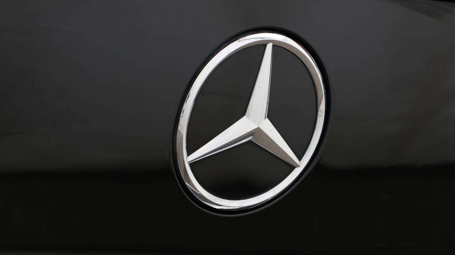 Used Mercedes-Benz EQA 2022 for sale - 76658221: Photo 23