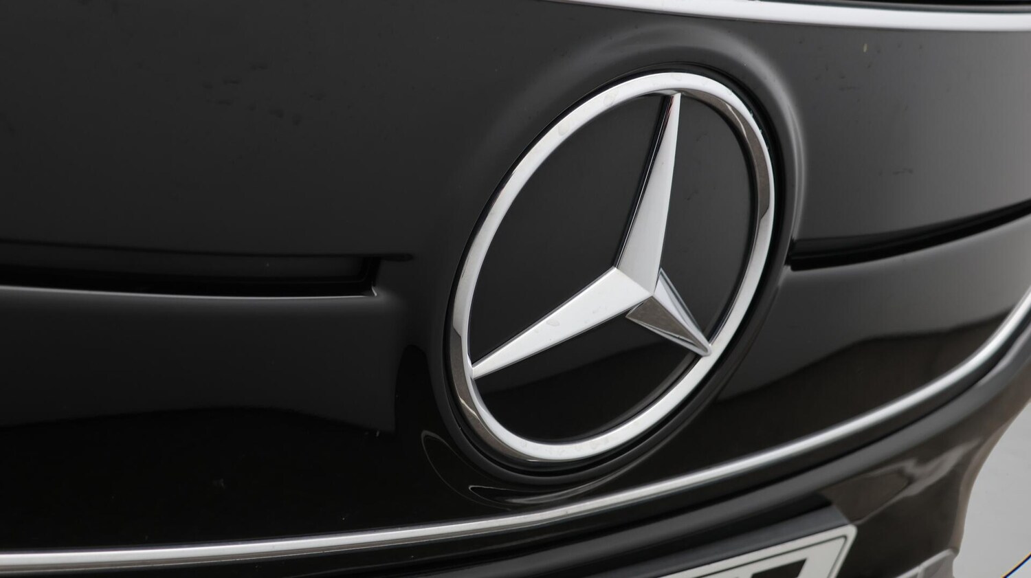 Used Mercedes-Benz EQA 2022 for sale - 76658221: Photo 24