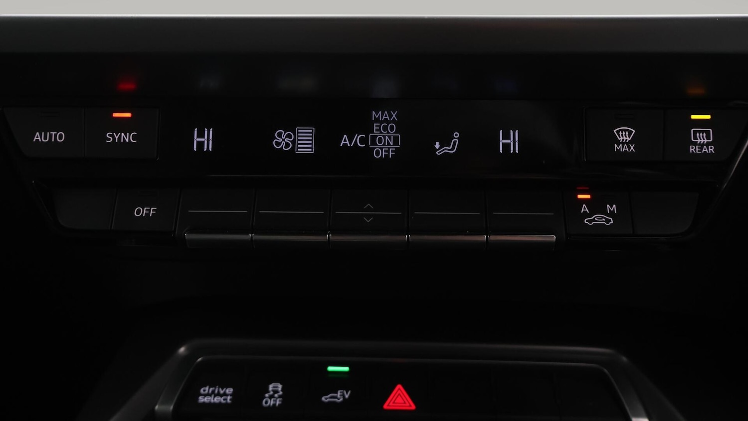 Used Audi A3 2021 for sale - 76771994: Photo 13