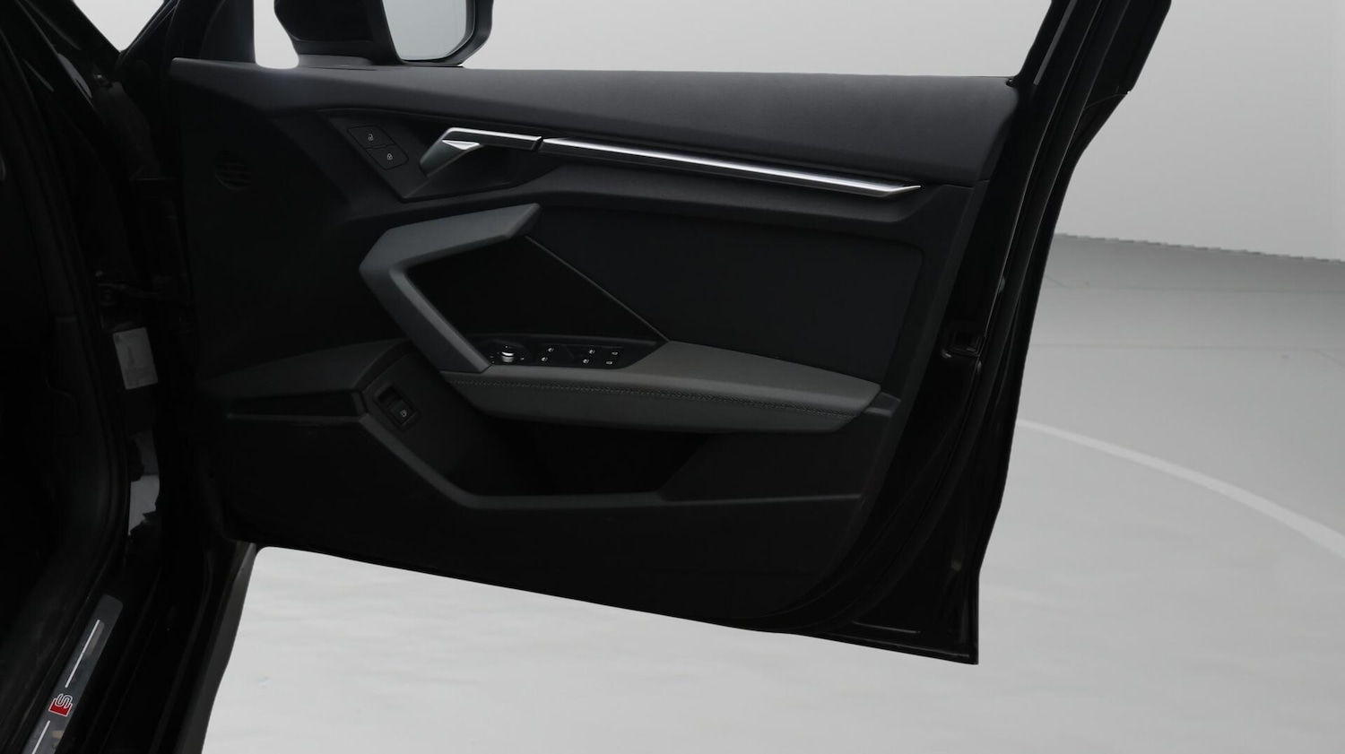 Used Audi A3 2021 for sale - 76771994: Photo 16