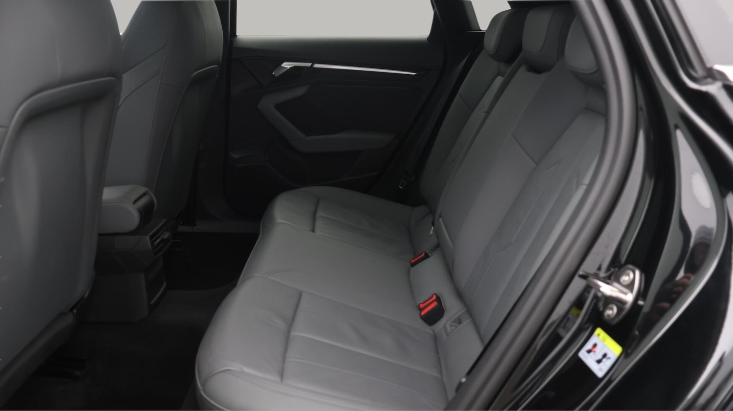 Used Audi A3 2021 for sale - 76771994: Photo 17