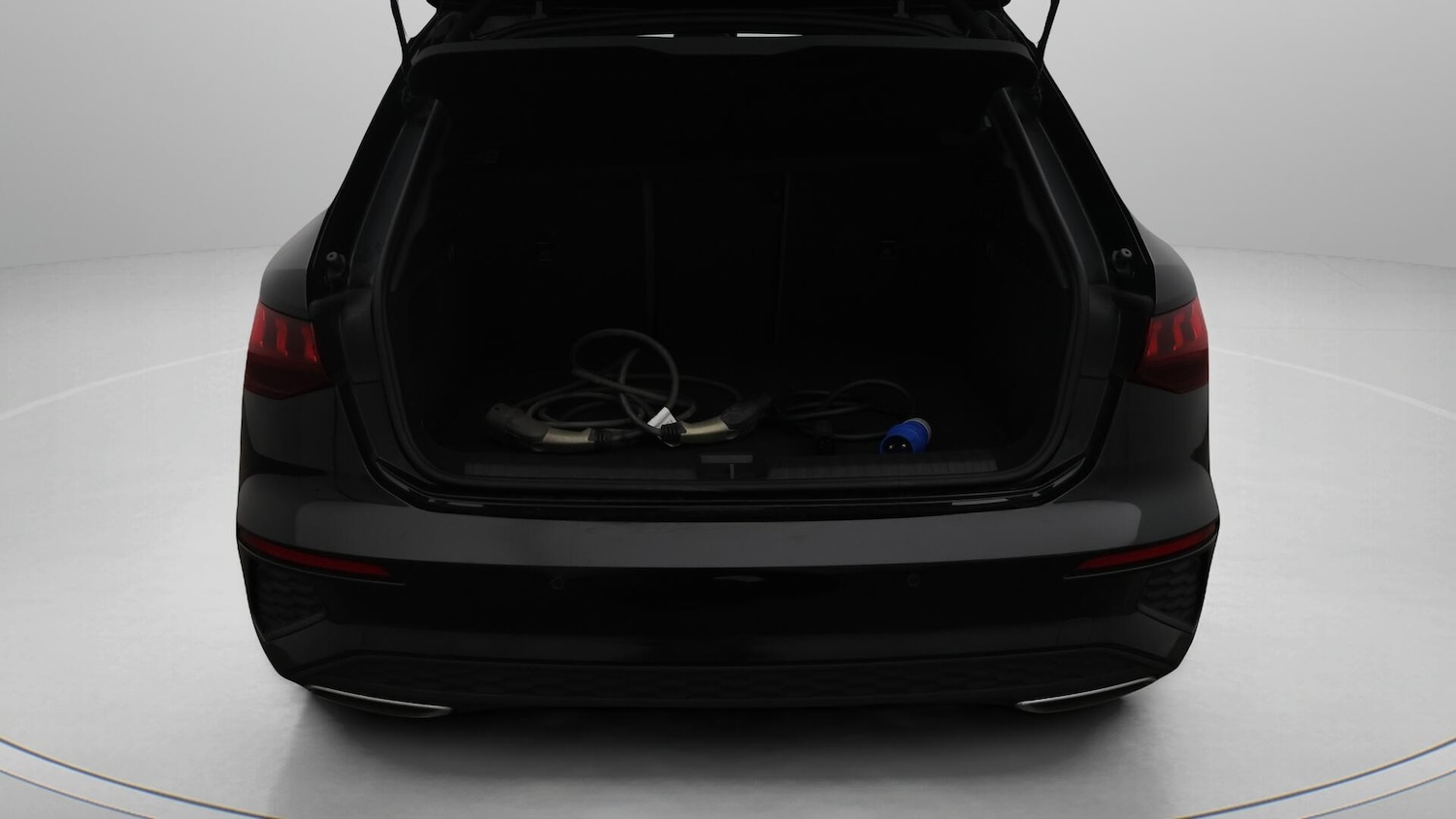 Used Audi A3 2021 for sale - 76771994: Photo 18