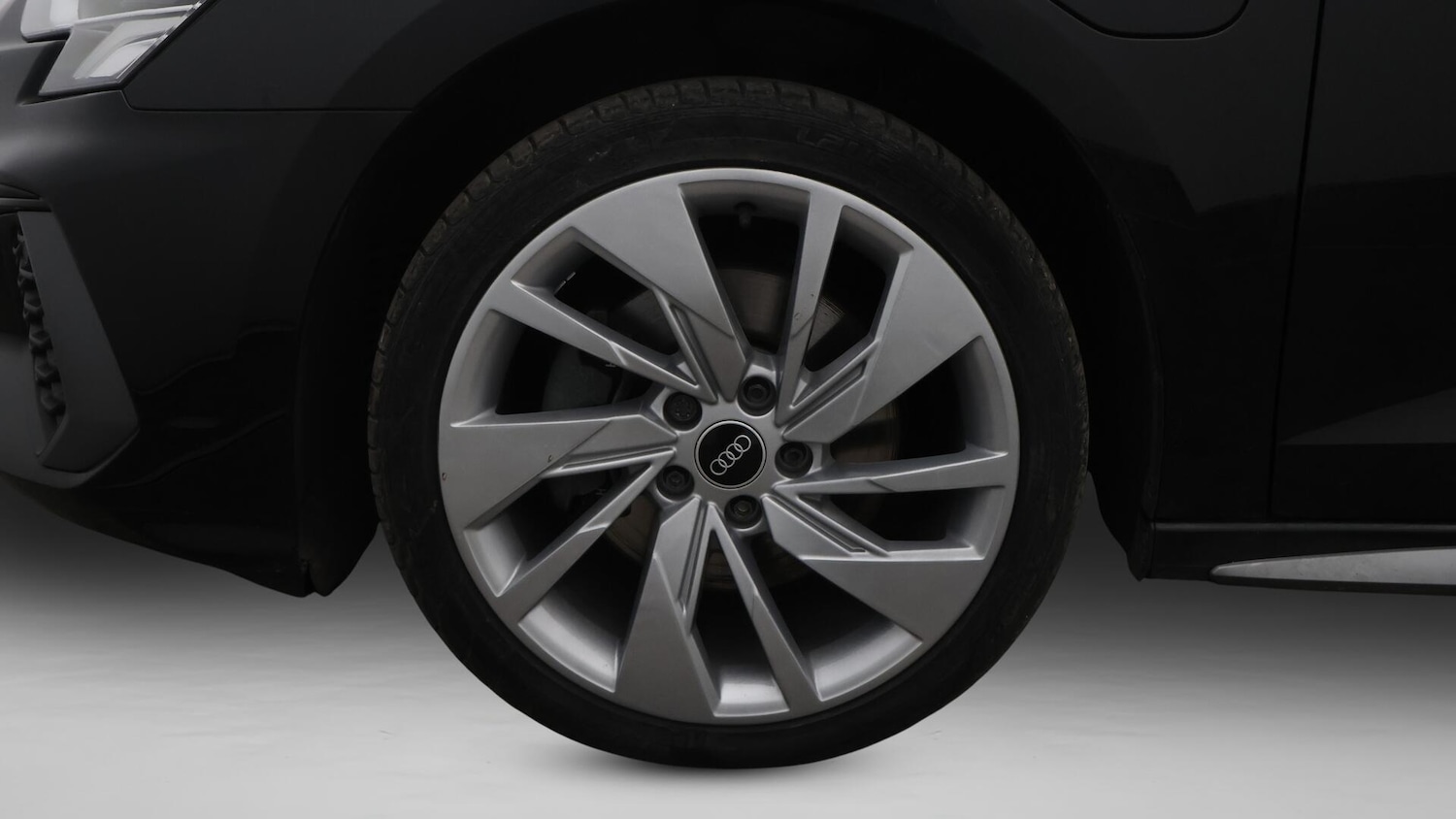 Used Audi A3 2021 for sale - 76771994: Photo 19