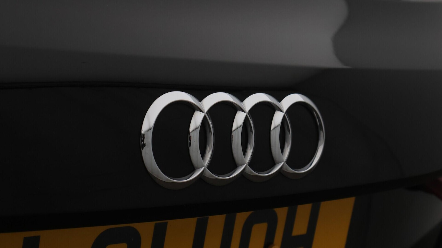 Used Audi A3 2021 for sale - 76771994: Photo 21