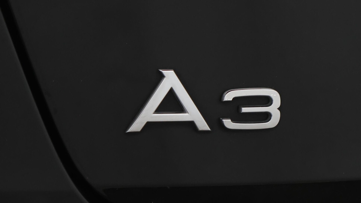 Used Audi A3 2021 for sale - 76771994: Photo 22