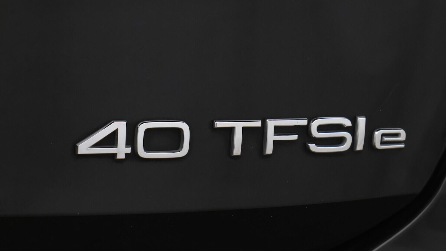 Used Audi A3 2021 for sale - 76771994: Photo 23