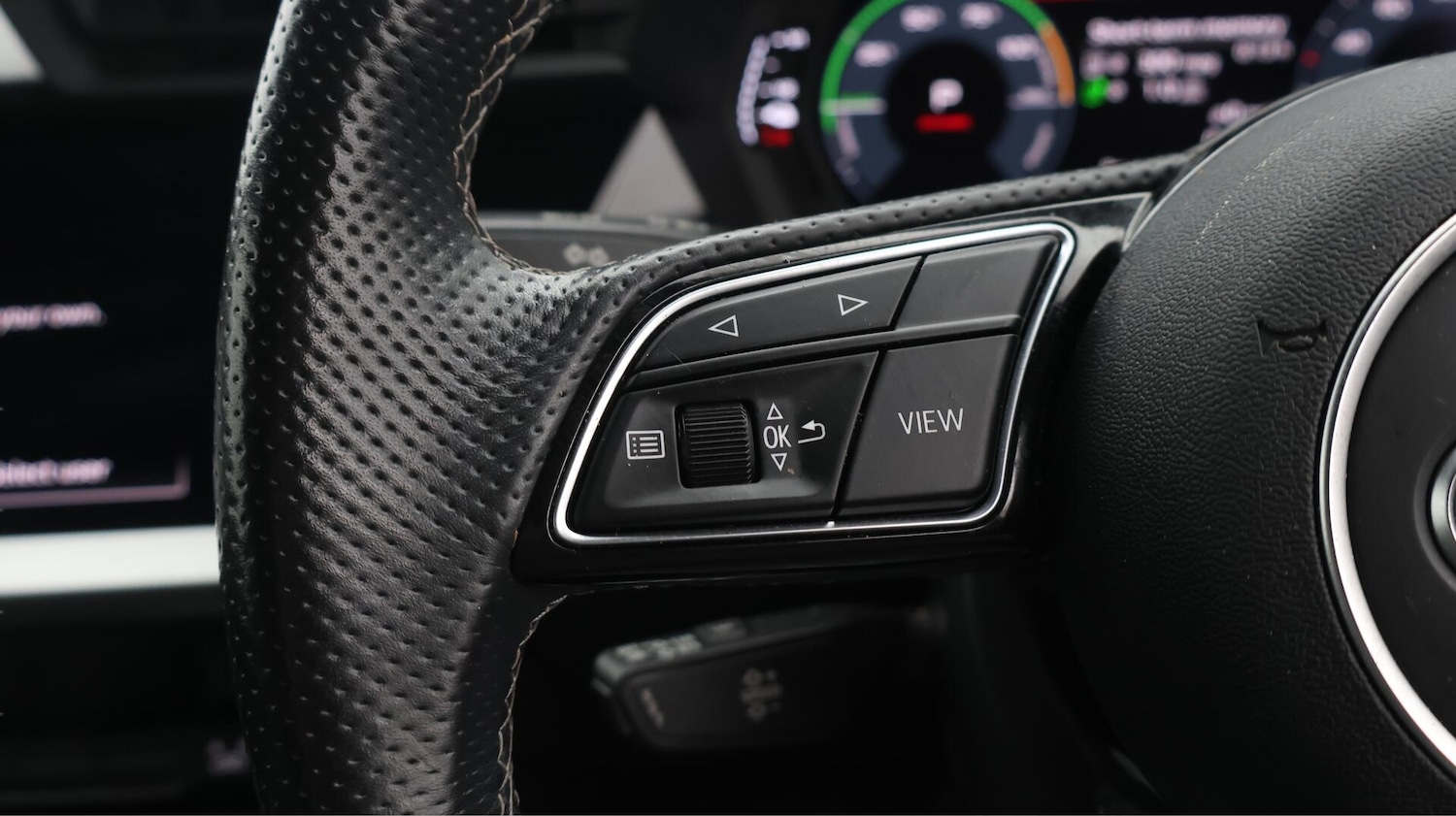 Used Audi A3 2021 for sale - 76771994: Photo 24