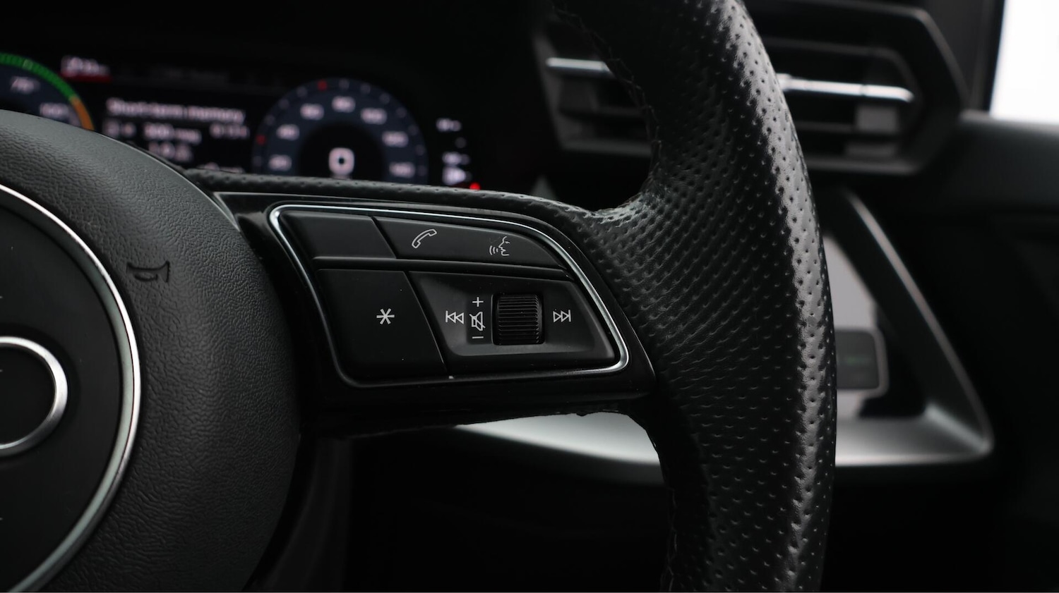 Used Audi A3 2021 for sale - 76771994: Photo 25