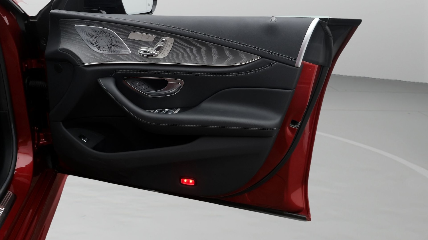 Used Mercedes-Benz CLS 2021 for sale - 77182082: Photo 15