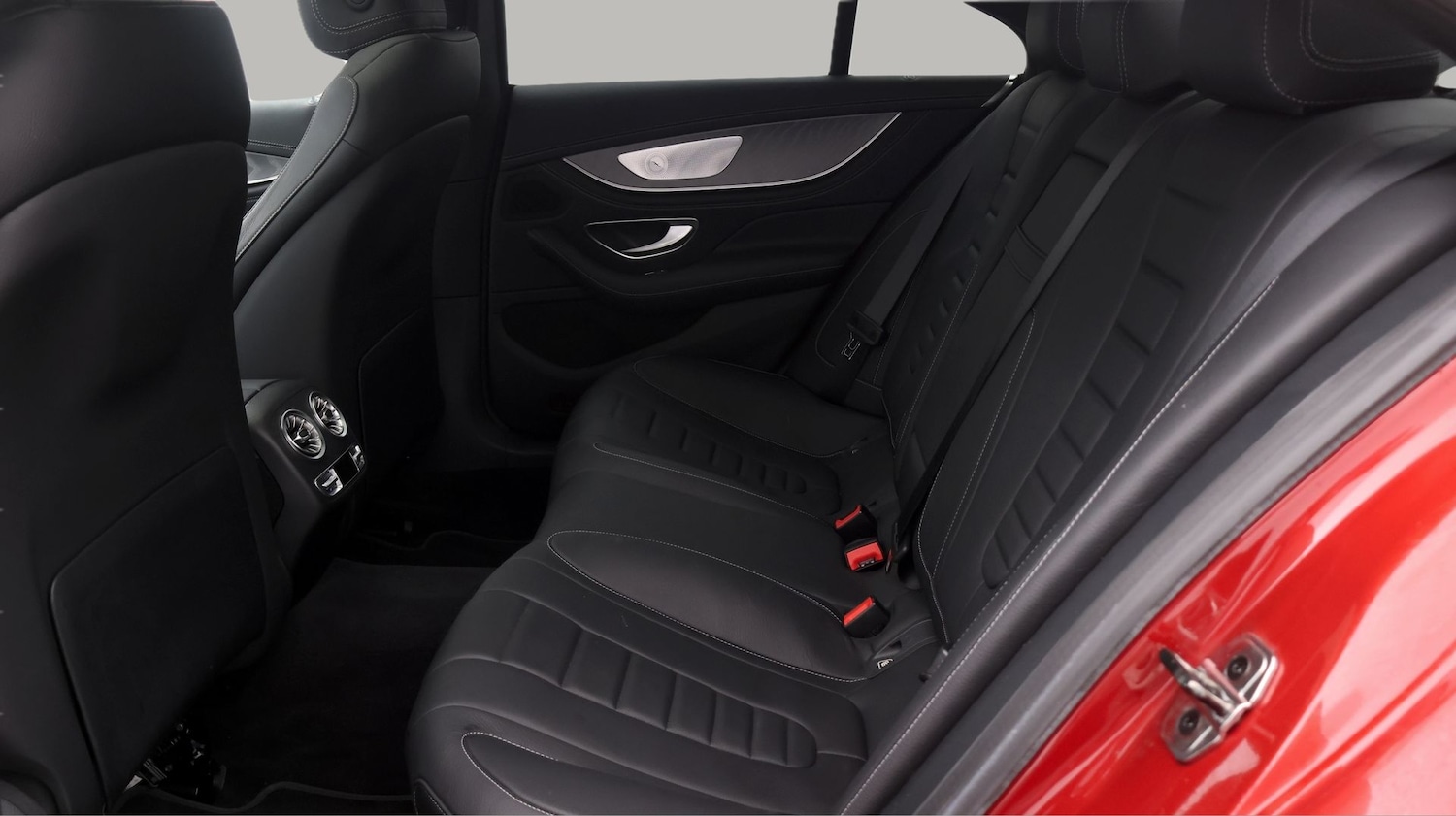 Used Mercedes-Benz CLS 2021 for sale - 77182082: Photo 16