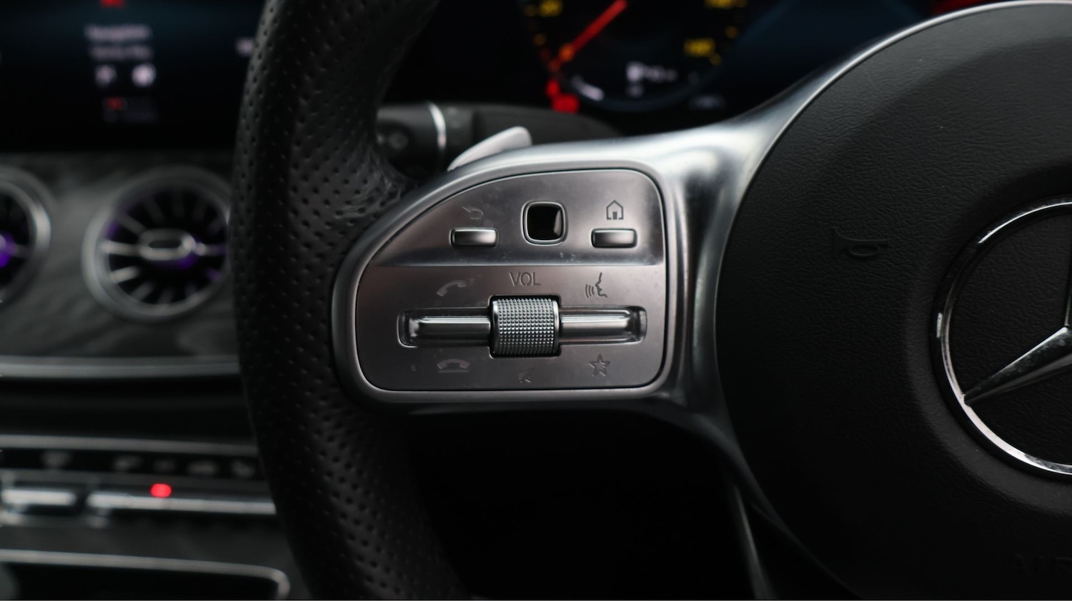 Used Mercedes-Benz CLS 2021 for sale - 77182082: Photo 20