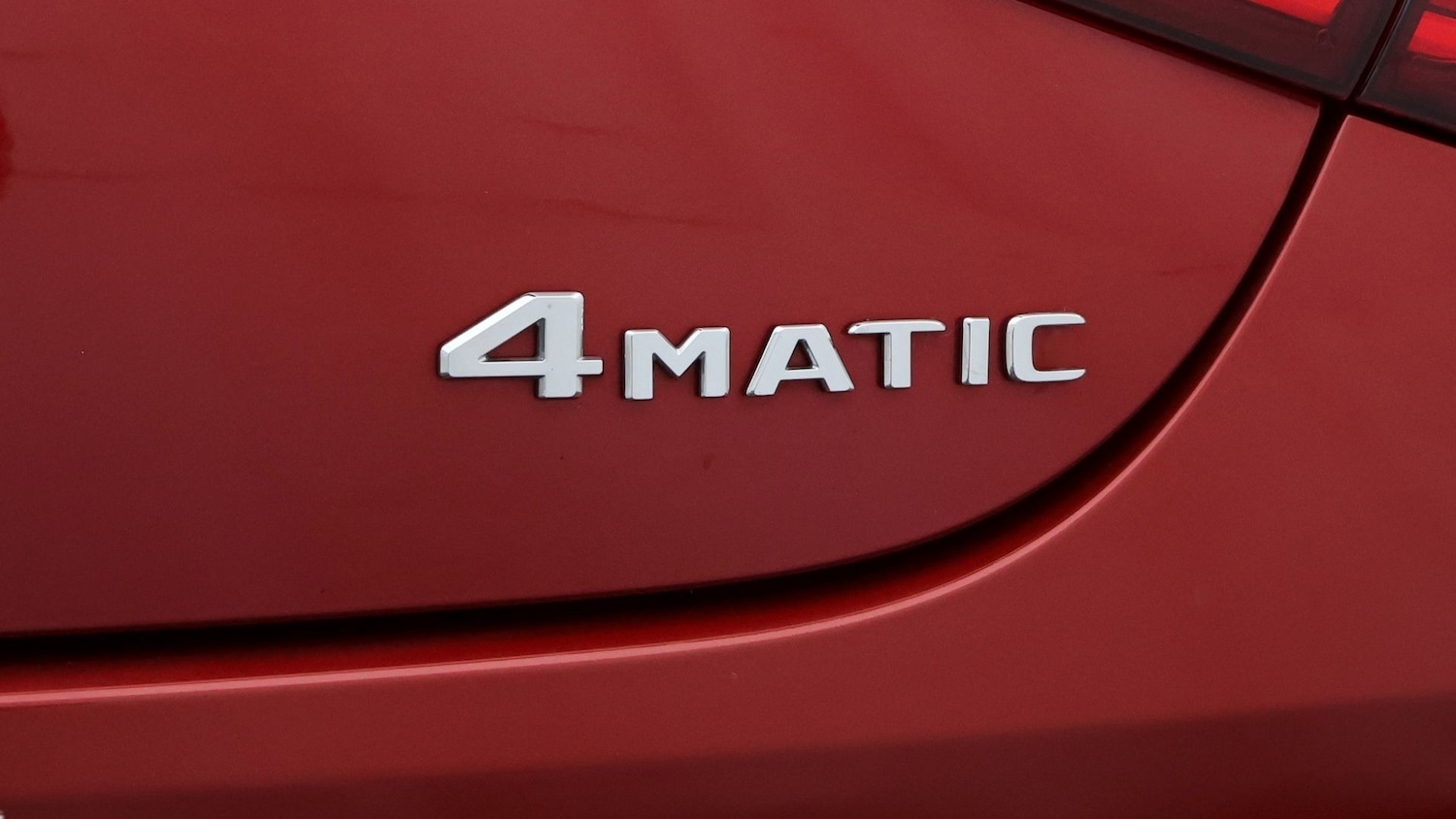 Used Mercedes-Benz CLS 2021 for sale - 77182082: Photo 21