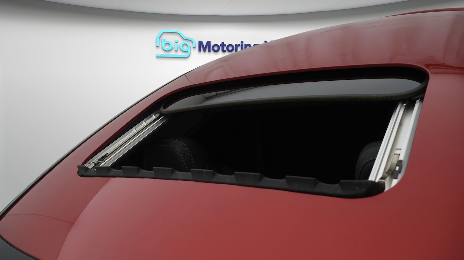 Used Mercedes-Benz CLS 2021 for sale - 77182082: Photo 22