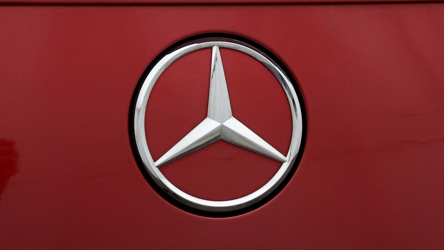 Used Mercedes-Benz CLS 2021 for sale - 77182082: Photo 23