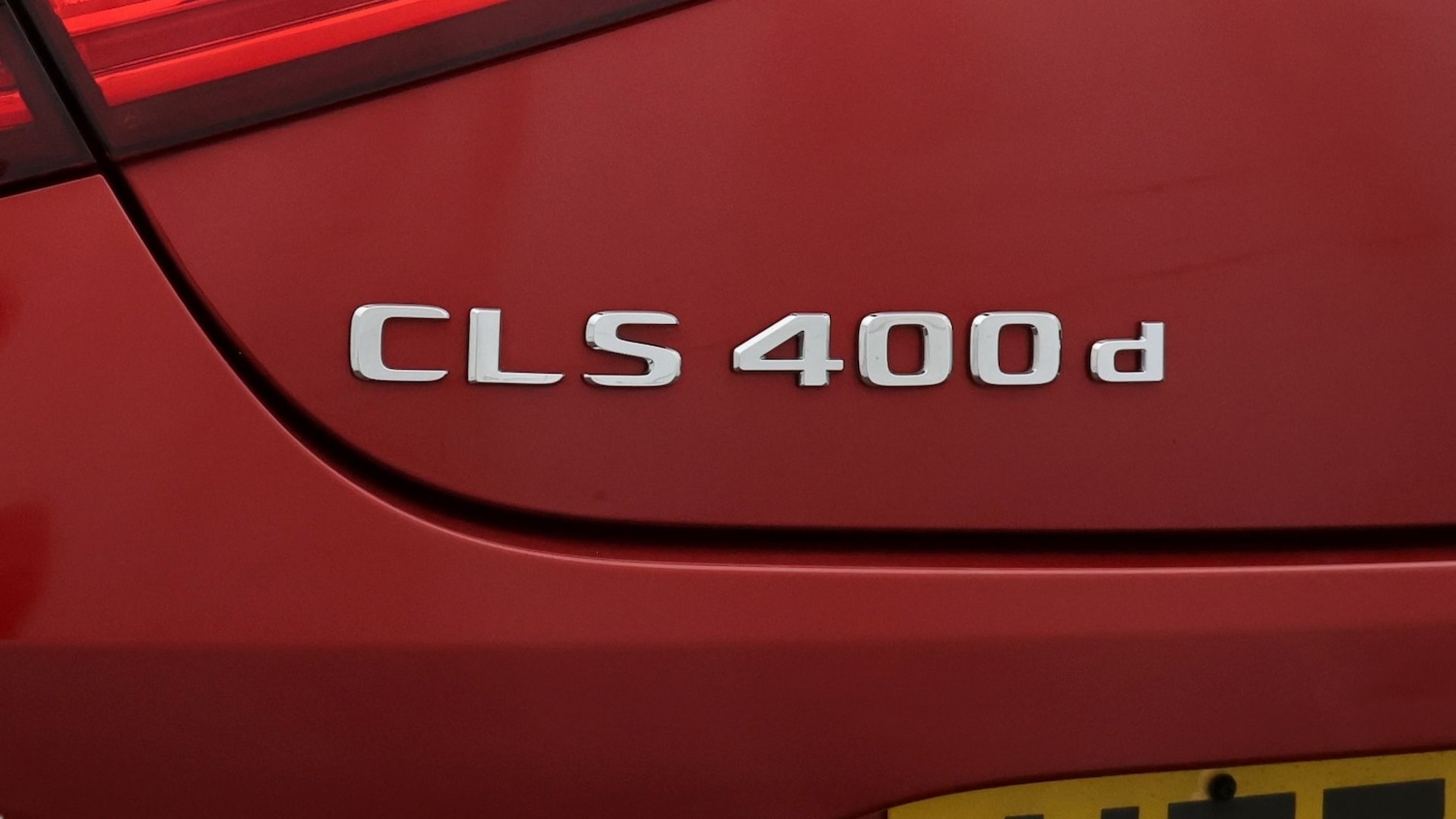 Used Mercedes-Benz CLS 2021 for sale - 77182082: Photo 25