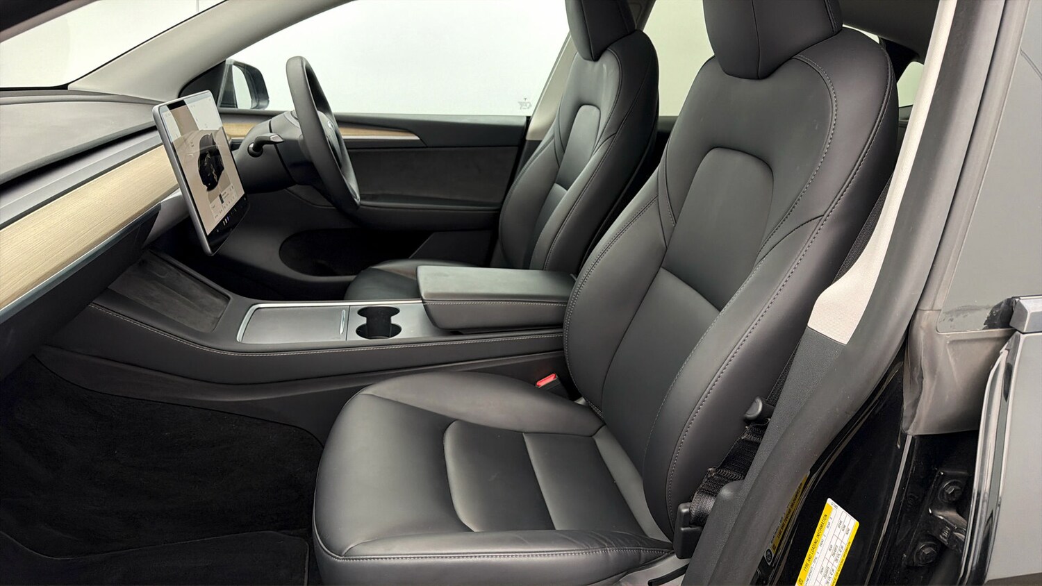 Used Tesla Model Y 2022 for sale - 78092810: Photo 13