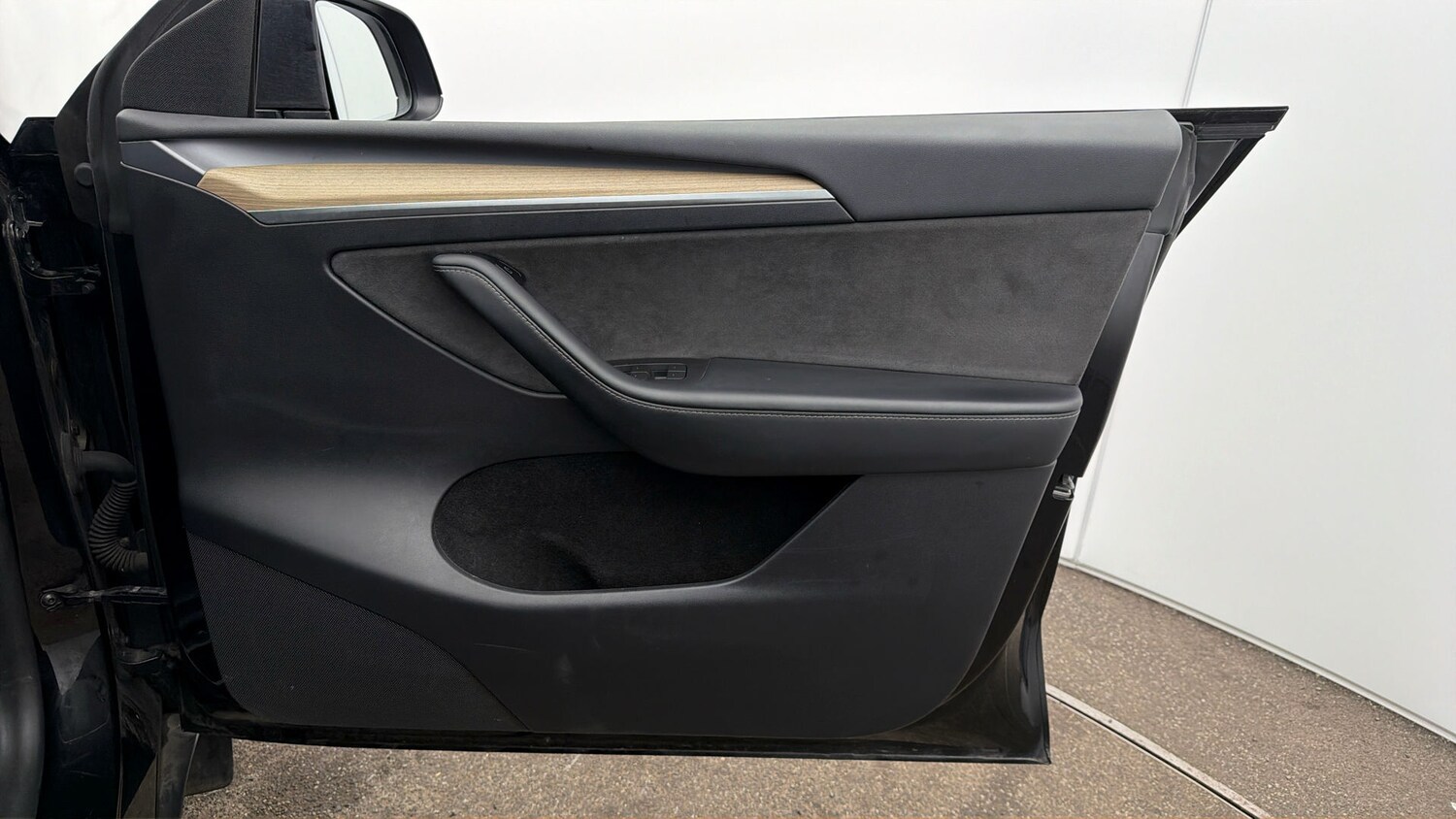 Used Tesla Model Y 2022 for sale - 78092810: Photo 14