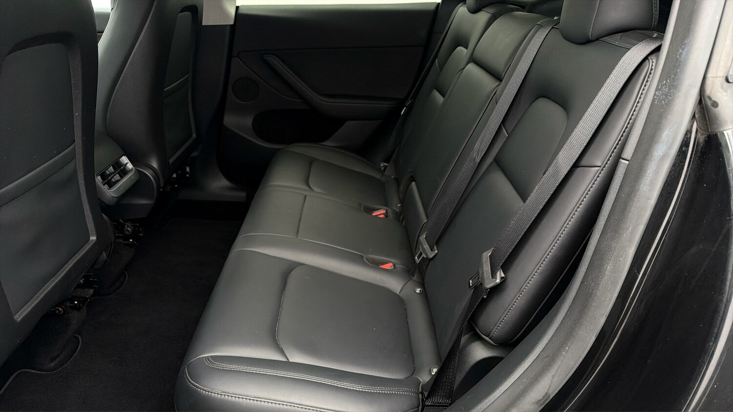 Used Tesla Model Y 2022 for sale - 78092810: Photo 15