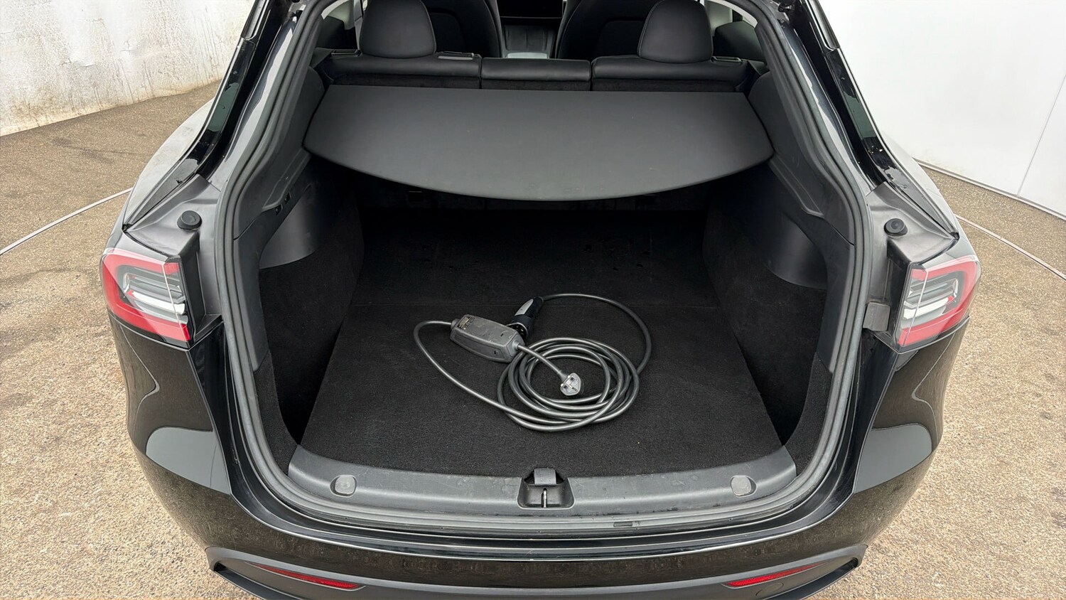 Used Tesla Model Y 2022 for sale - 78092810: Photo 16