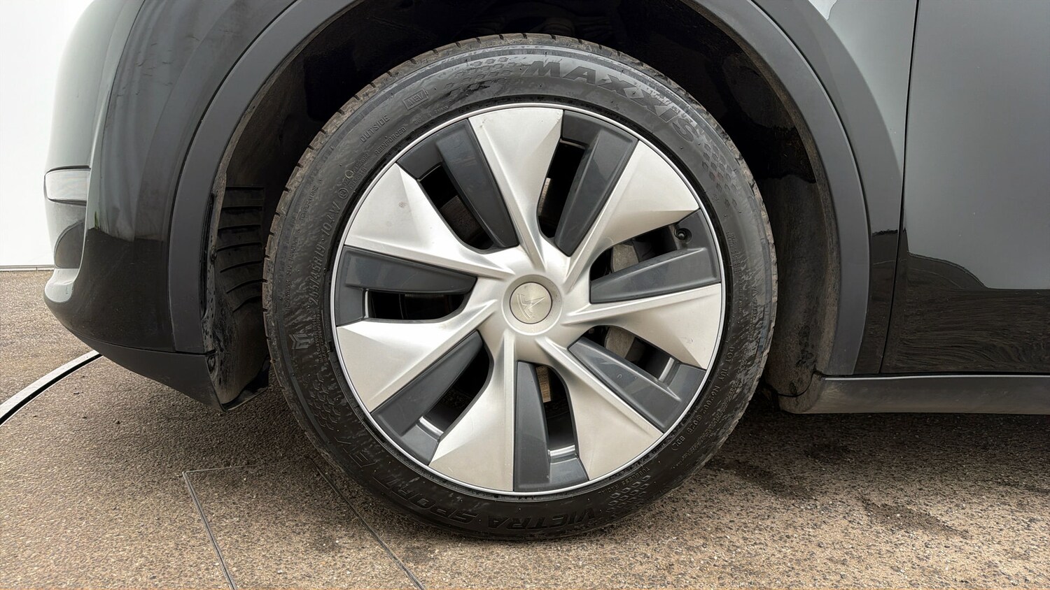 Used Tesla Model Y 2022 for sale - 78092810: Photo 17