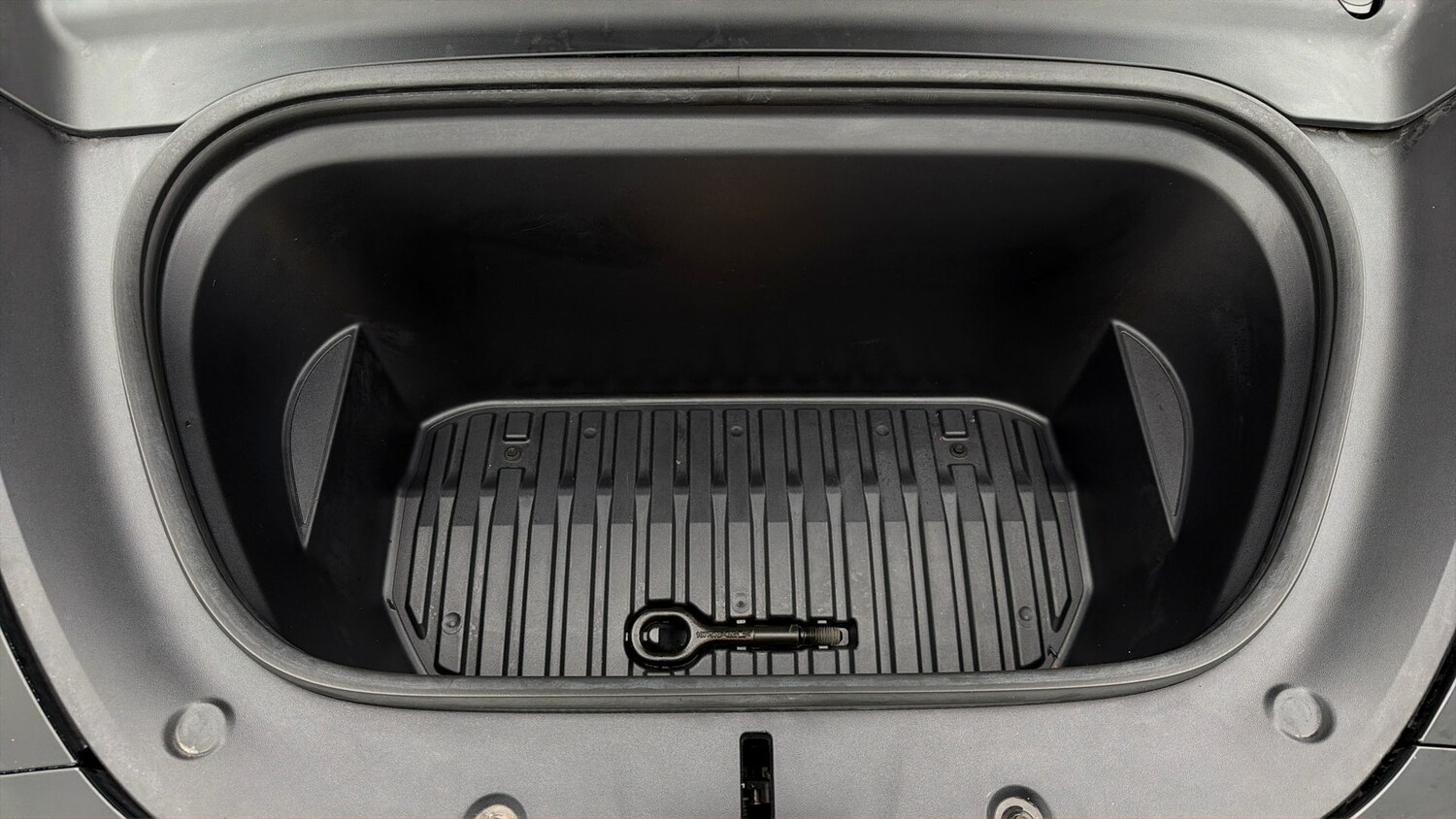 Used Tesla Model Y 2022 for sale - 78092810: Photo 18