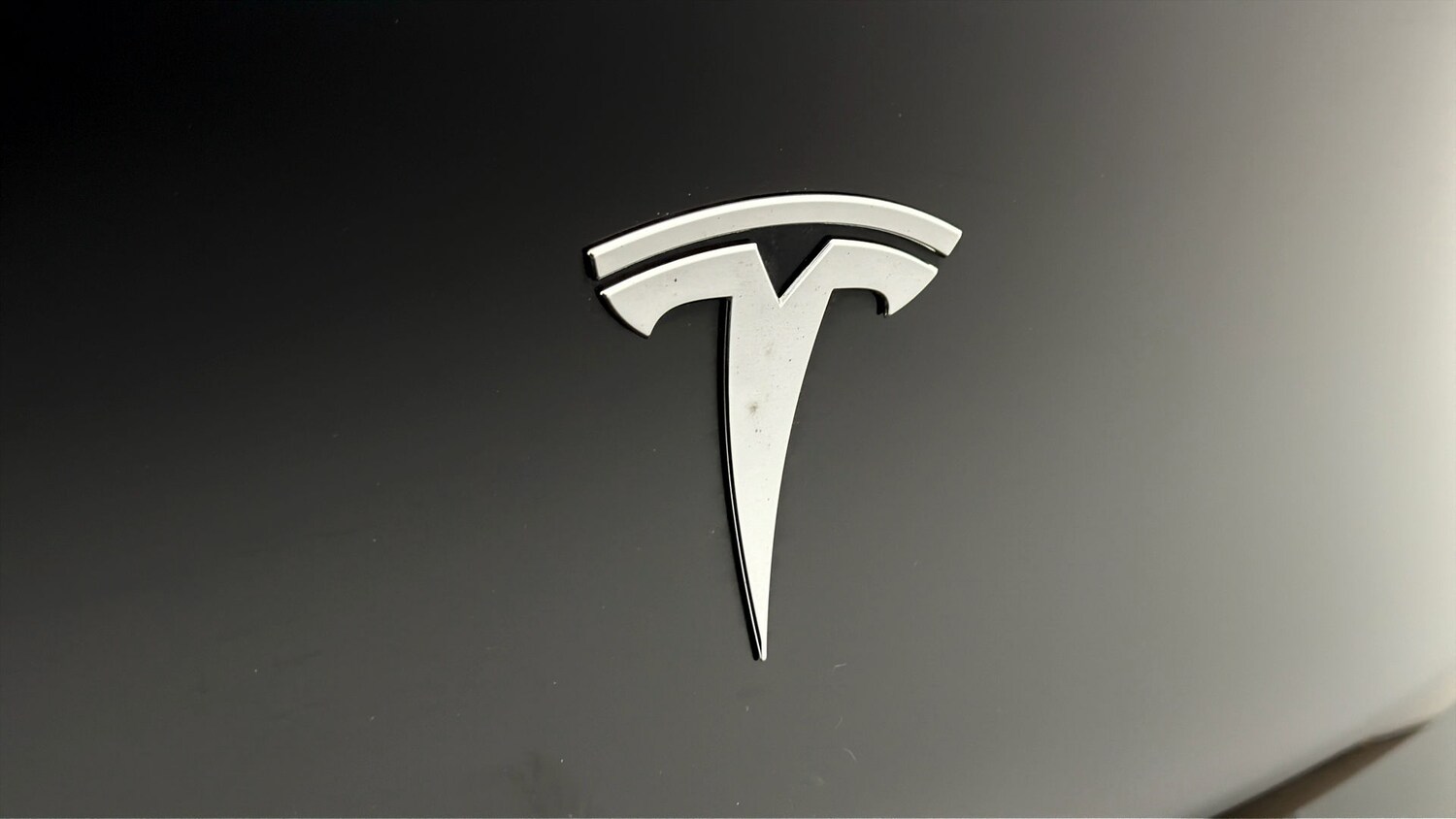 Used Tesla Model Y 2022 for sale - 78092810: Photo 19