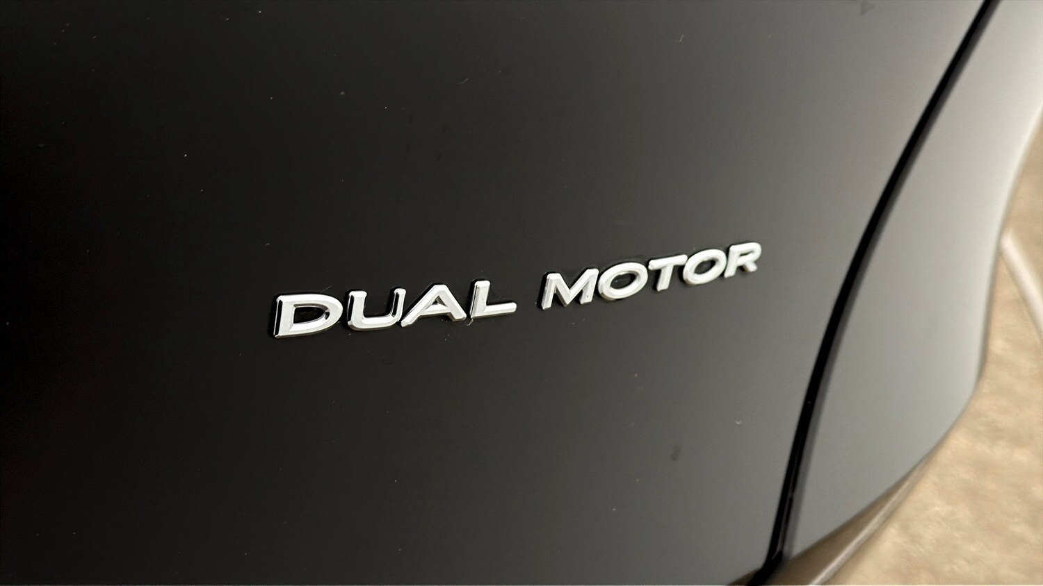 Used Tesla Model Y 2022 for sale - 78092810: Photo 20