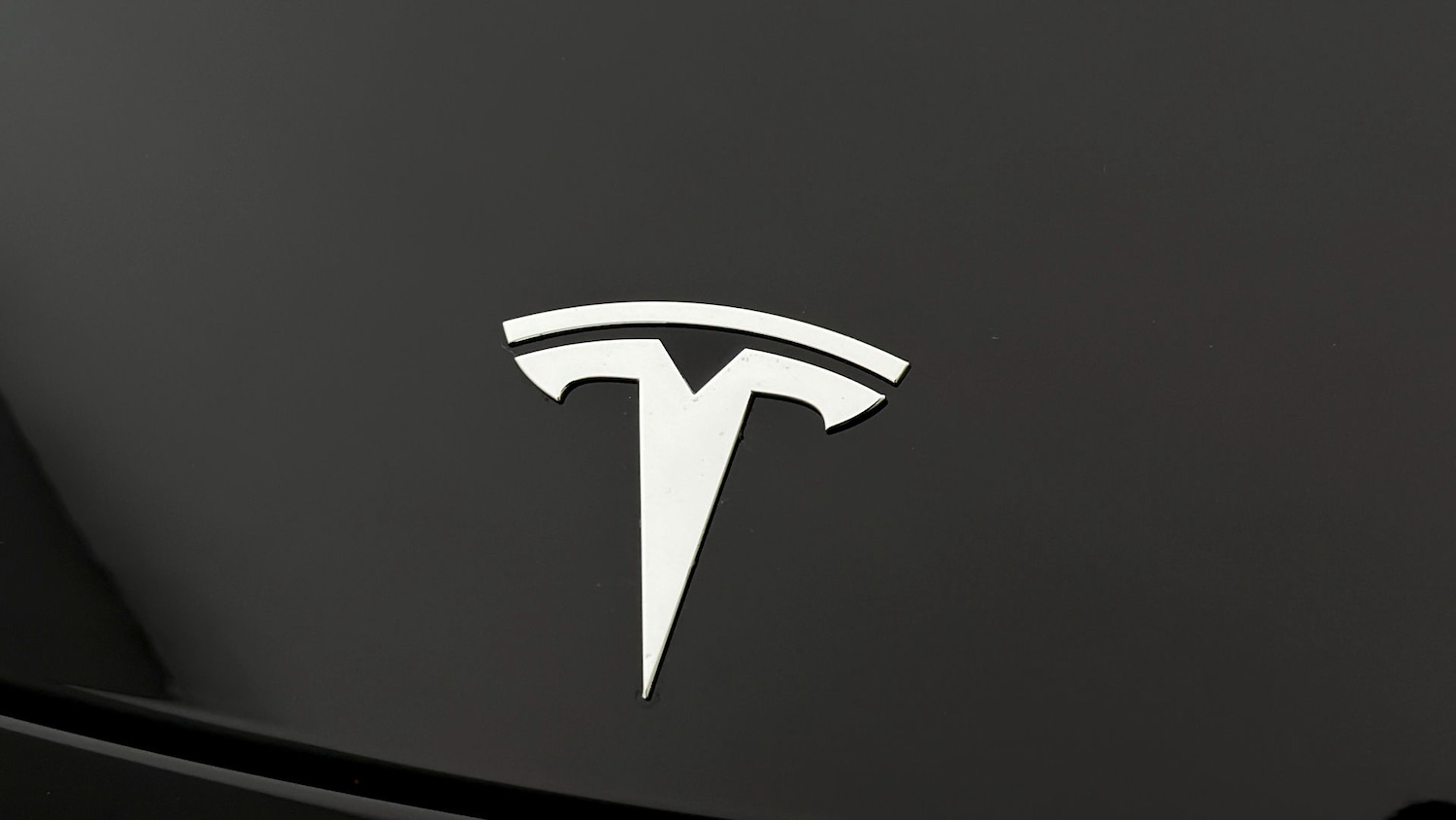 Used Tesla Model Y 2022 for sale - 78092810: Photo 21