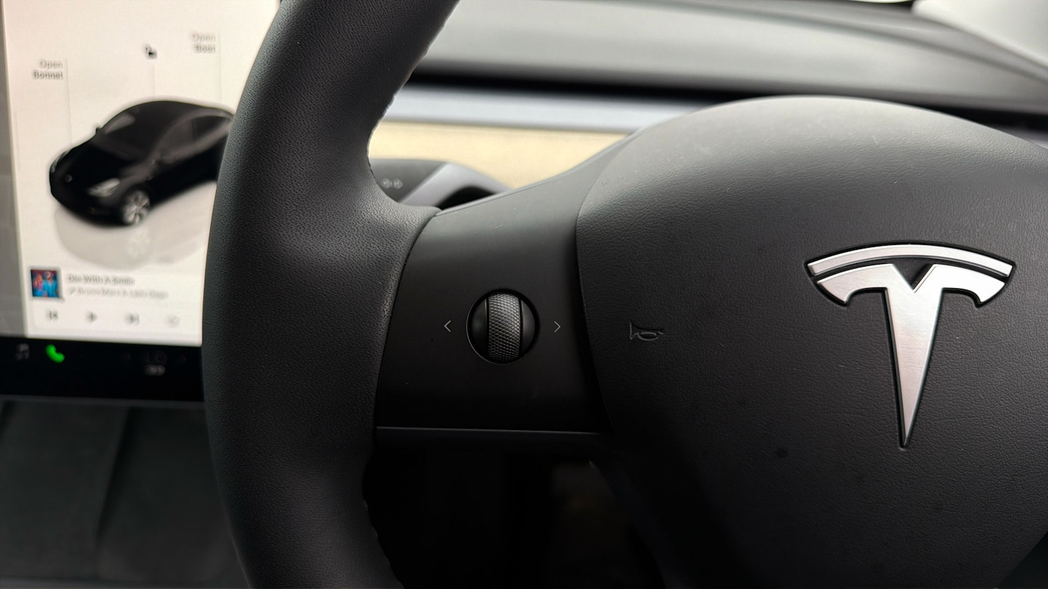 Used Tesla Model Y 2022 for sale - 78092810: Photo 22