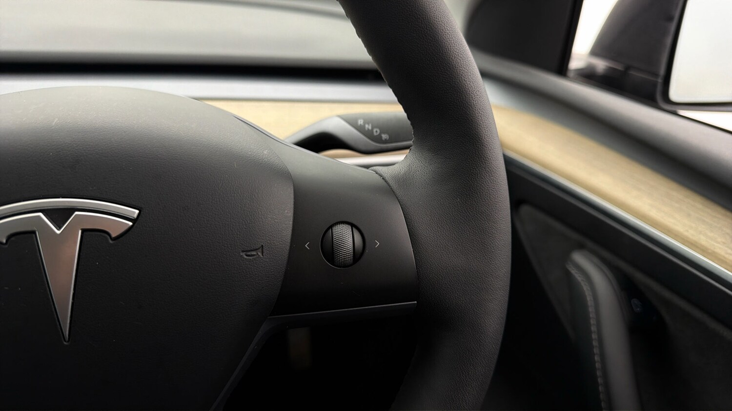 Used Tesla Model Y 2022 for sale - 78092810: Photo 23