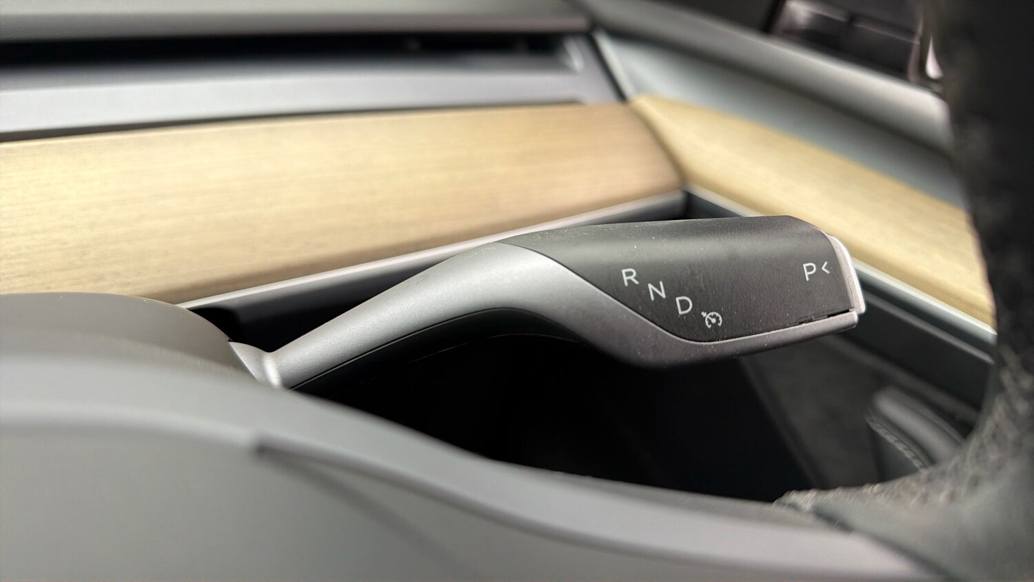 Used Tesla Model Y 2022 for sale - 78092810: Photo 24