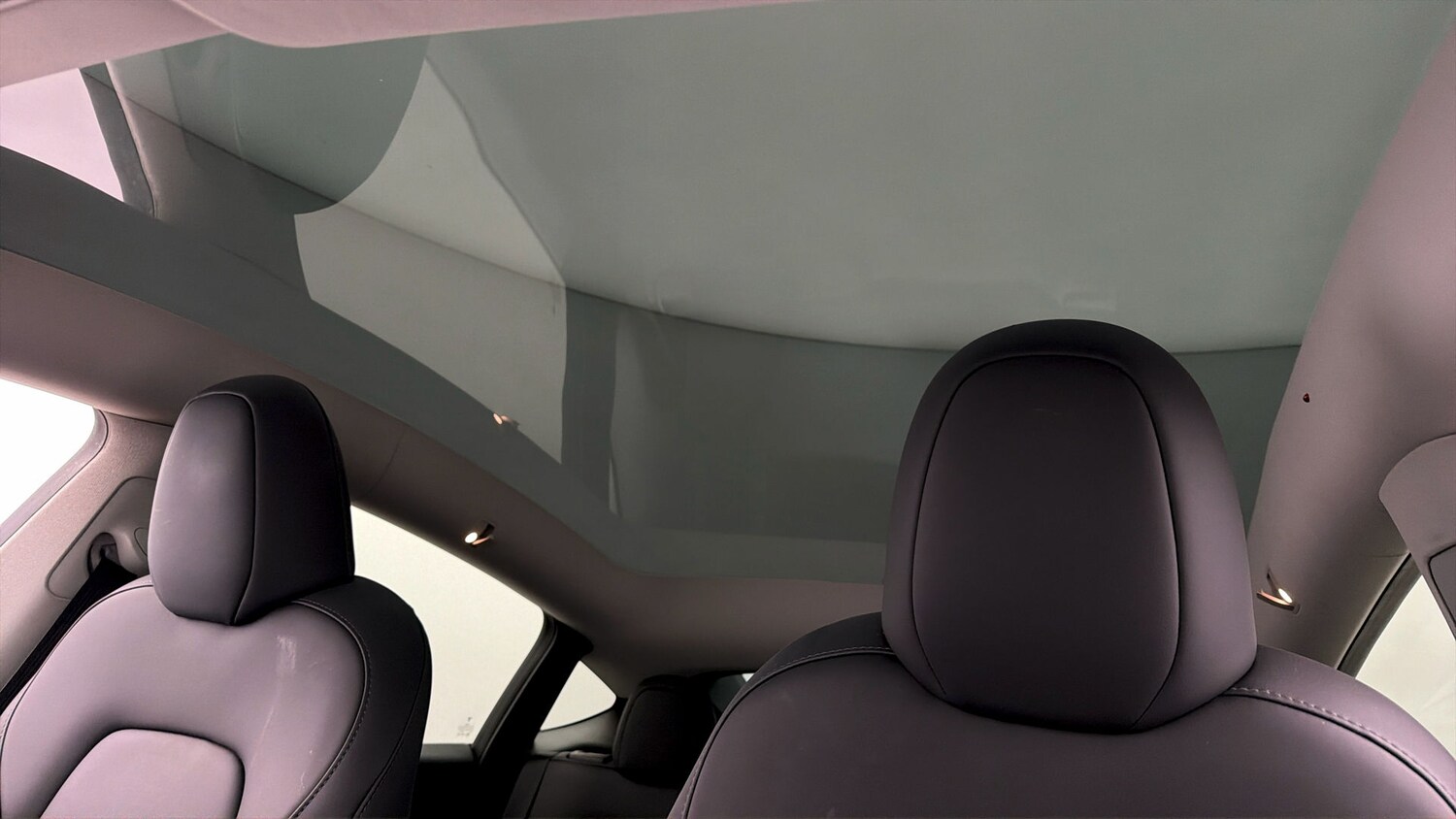 Used Tesla Model Y 2022 for sale - 78092810: Photo 27